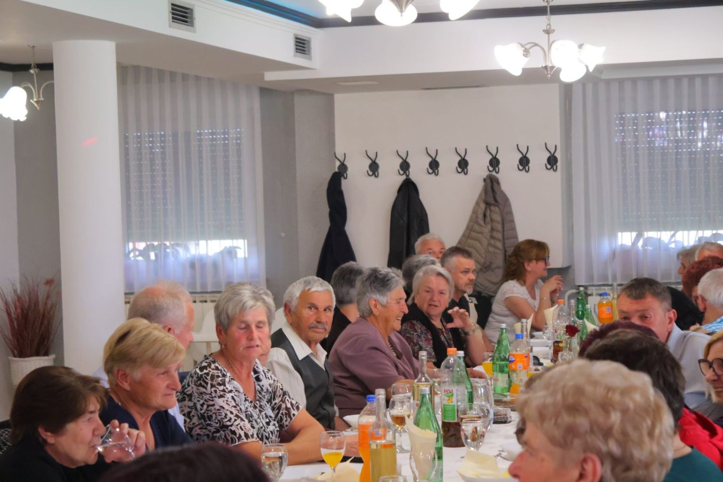 Udruge umirovljenika Novo Selo na Dravi (11) Udruge umirovljenika Novo Selo na Dravi (11)