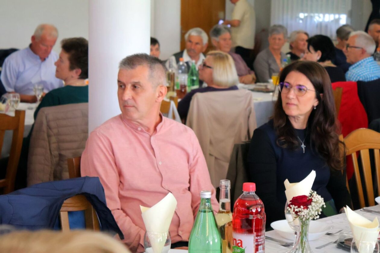 Udruge umirovljenika Novo Selo na Dravi (12)