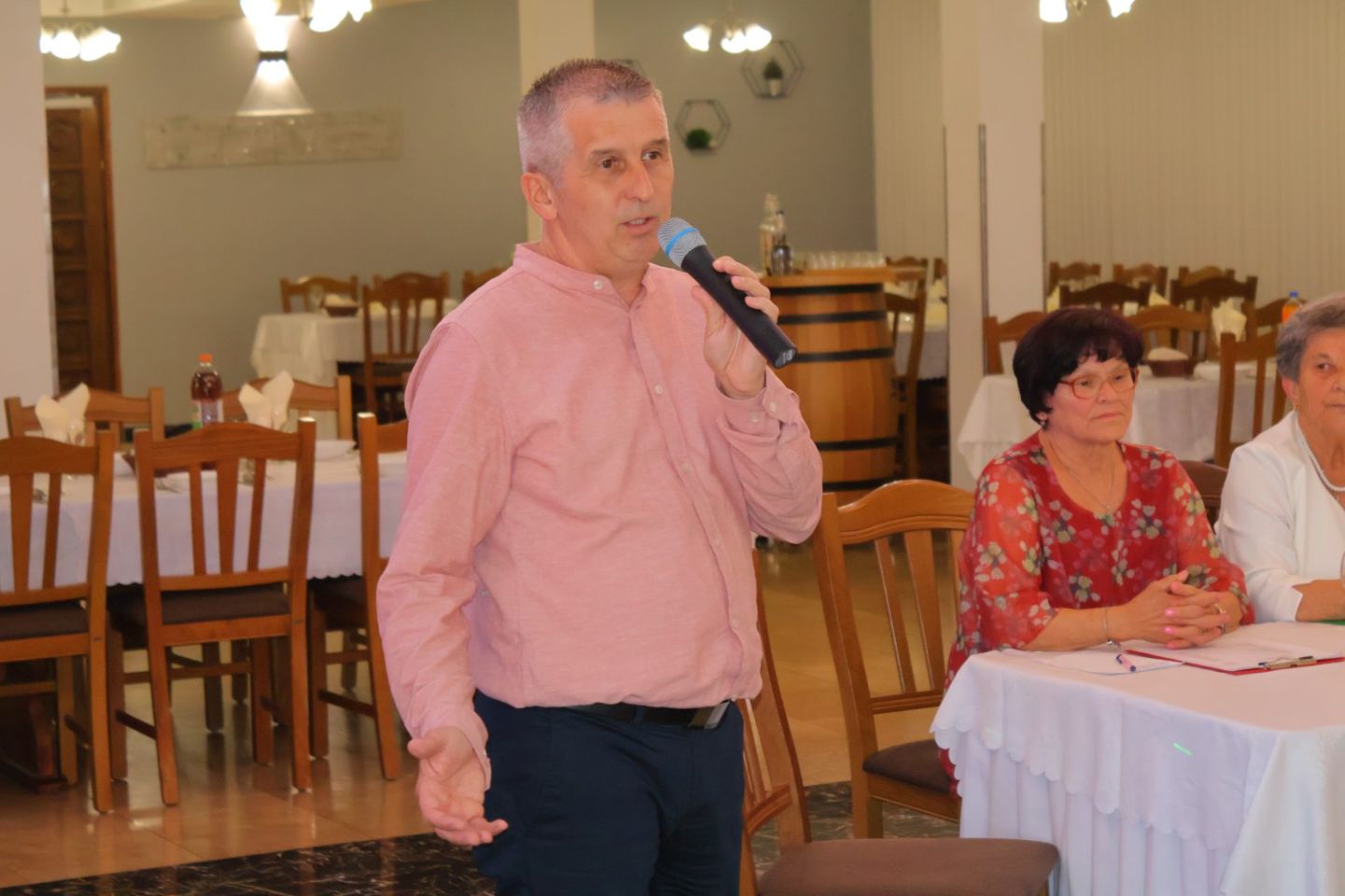 Udruge umirovljenika Novo Selo na Dravi (3) Udruge umirovljenika Novo Selo na Dravi (3)