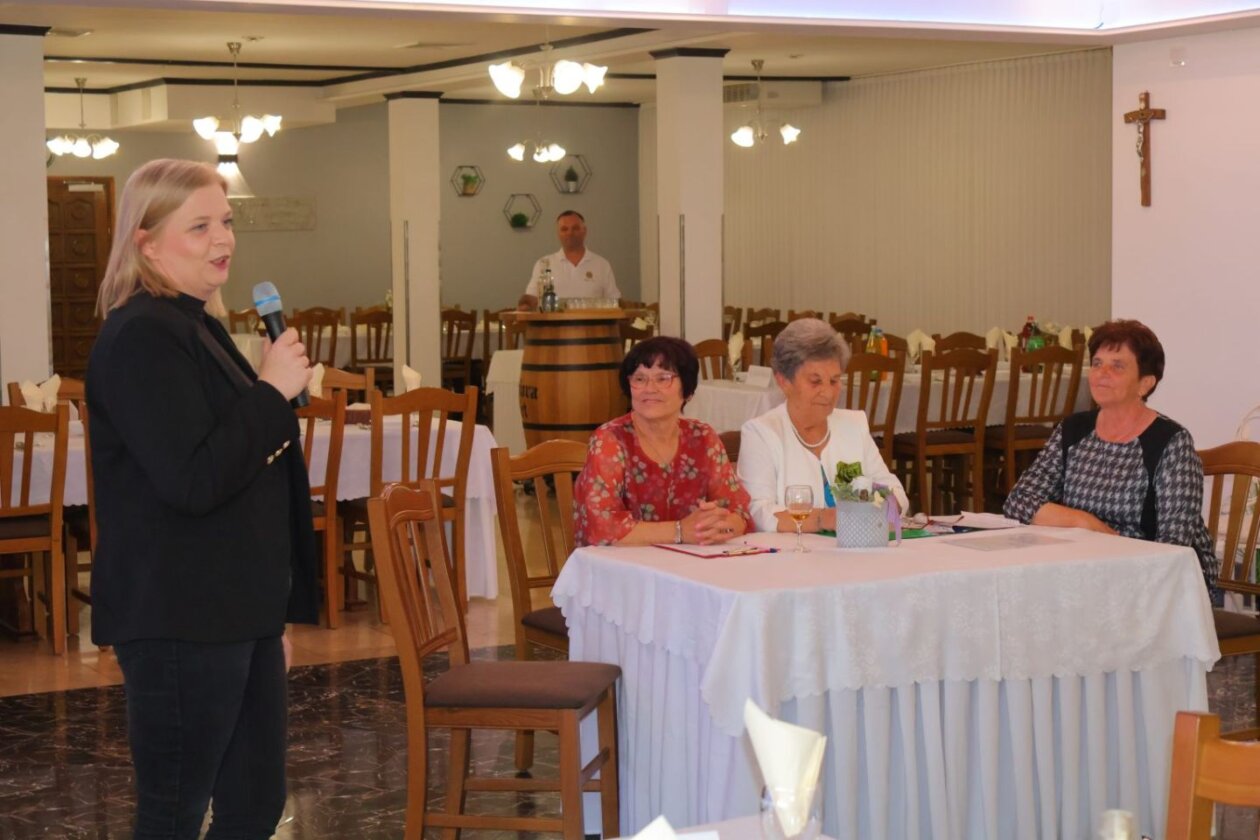 Udruge umirovljenika Novo Selo na Dravi (4)