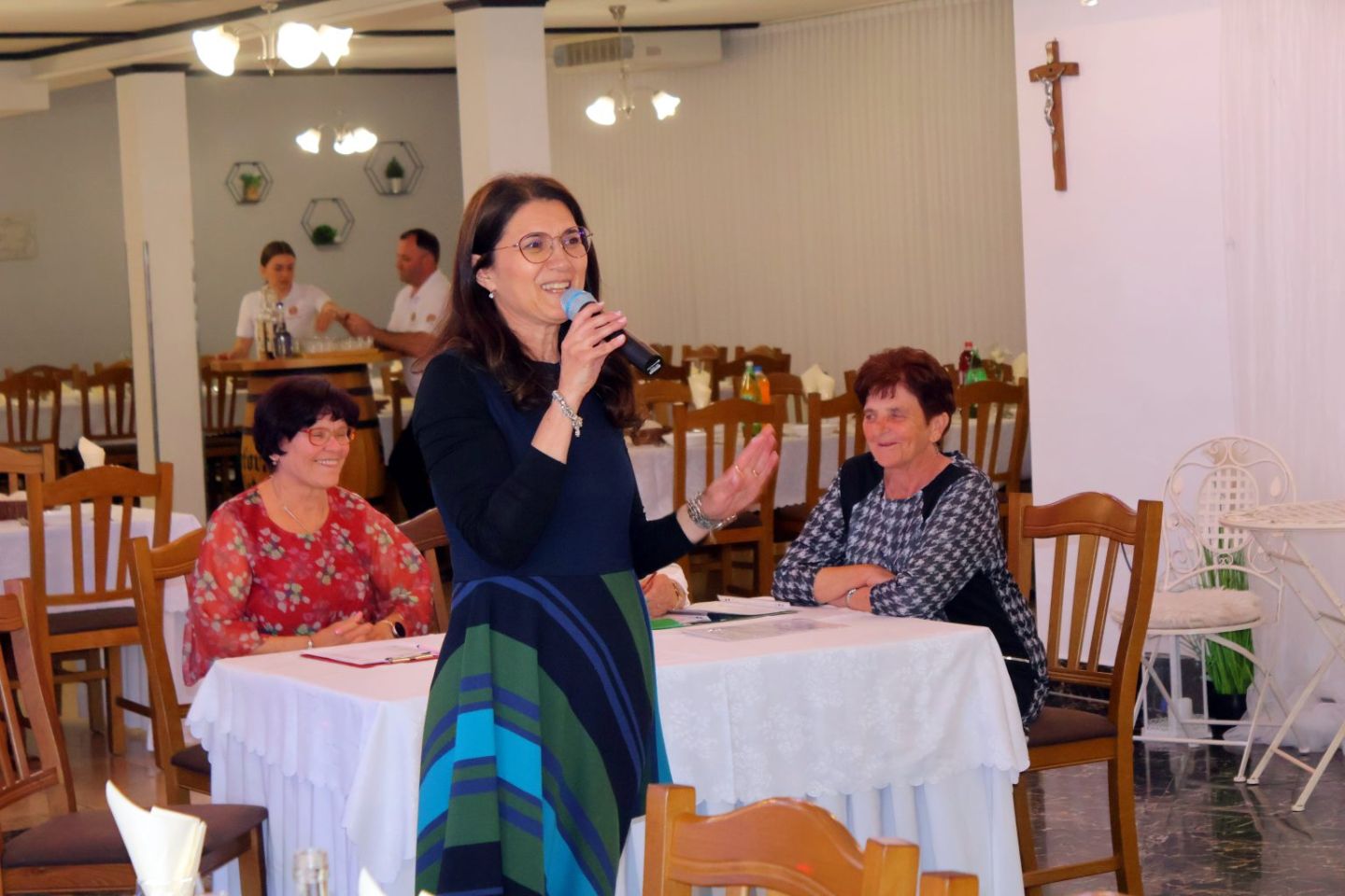 Udruge umirovljenika Novo Selo na Dravi (6) Udruge umirovljenika Novo Selo na Dravi (6)