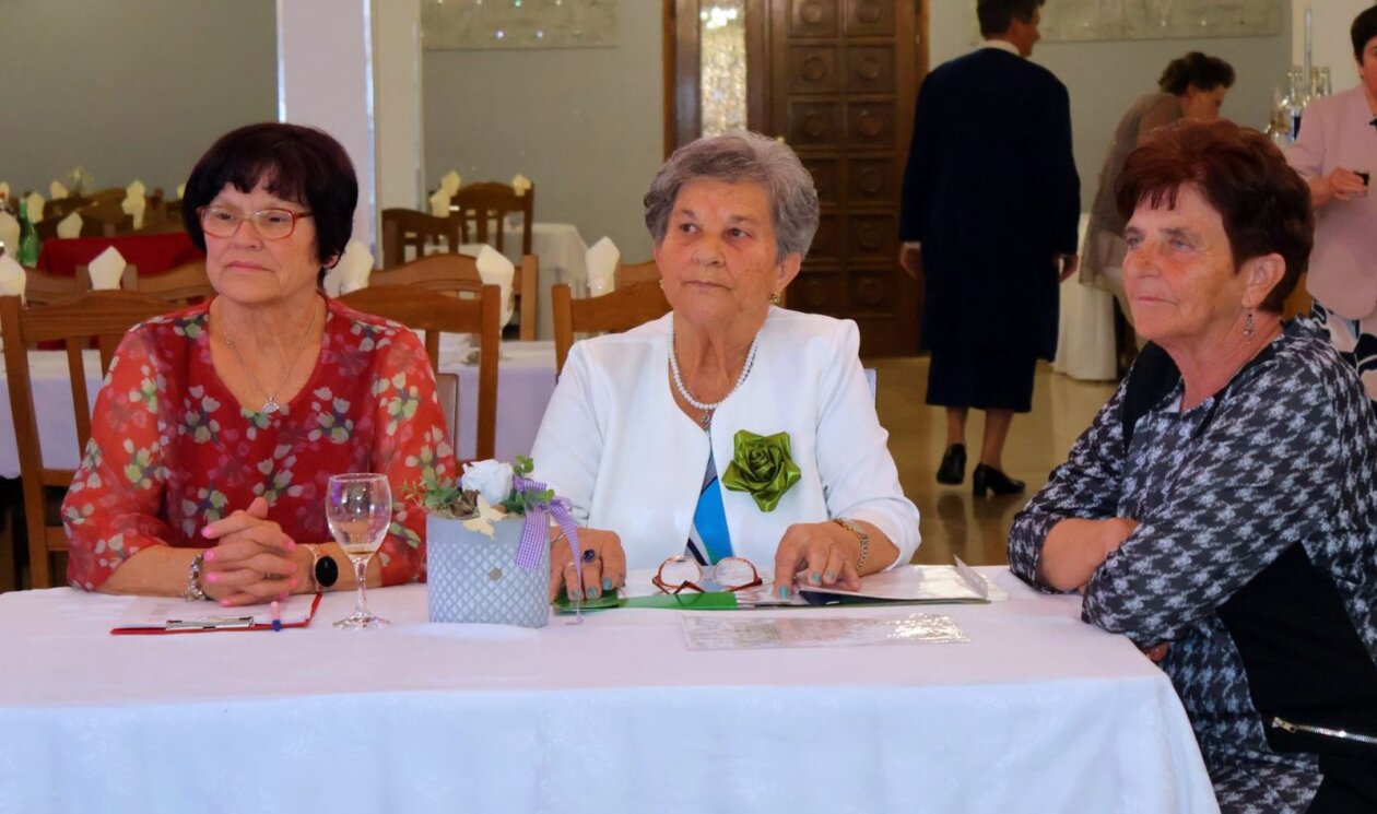 Udruge umirovljenika Novo Selo na Dravi (7)