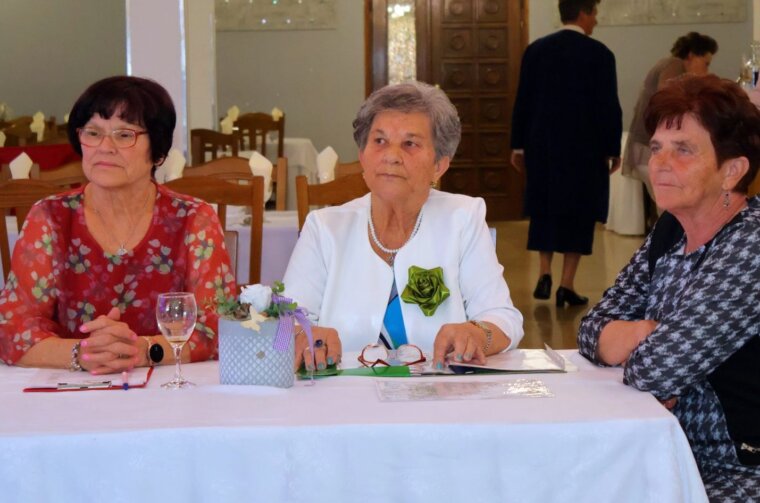 Udruge umirovljenika Novo Selo na Dravi (7)