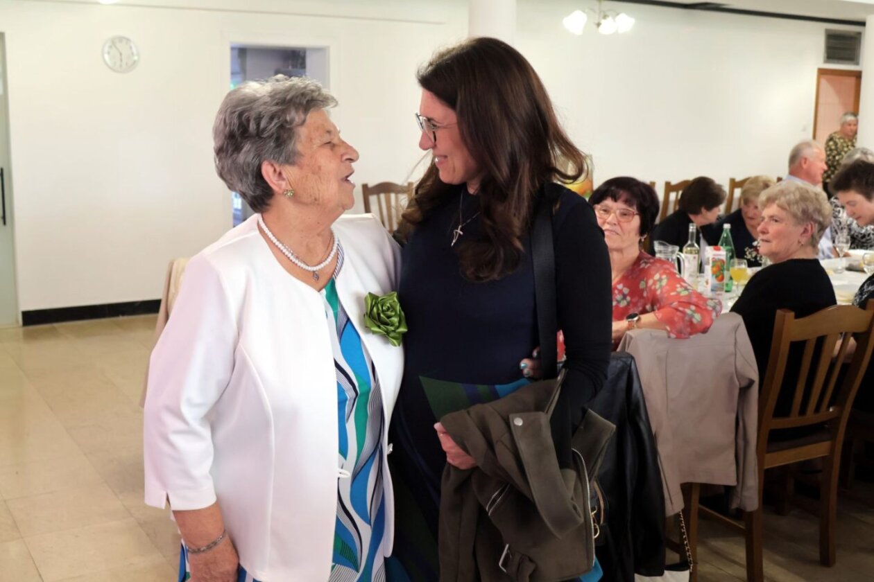 Udruge umirovljenika Novo Selo na Dravi (8)