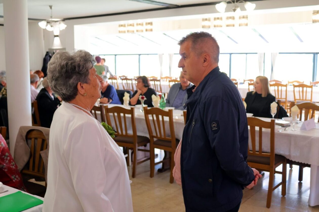 Udruge umirovljenika Novo Selo na Dravi (9)