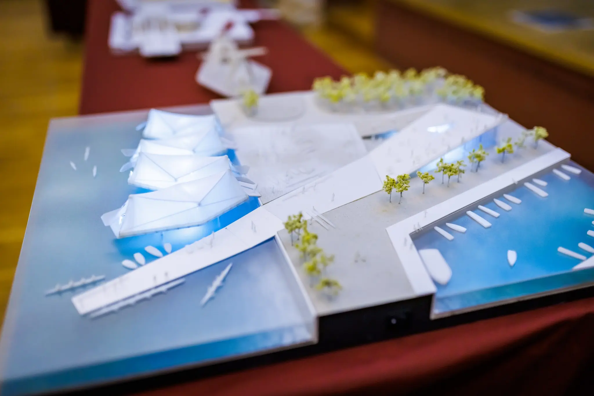 Udruženje arhitekata Međimurja 30. rođendan (2) Udruženje arhitekata Međimurja 30. rođendan (2)