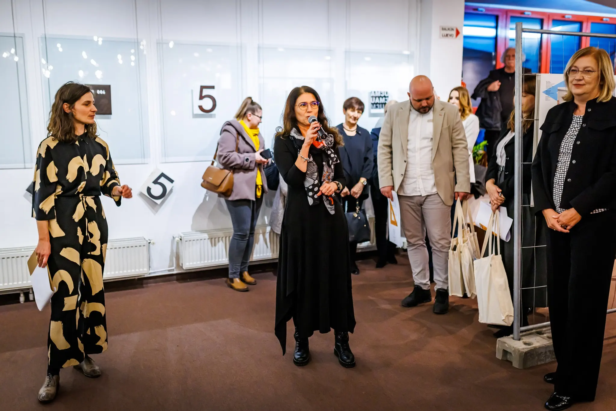 Udruženje arhitekata Međimurja 30. rođendan (4) Udruženje arhitekata Međimurja 30. rođendan (4)