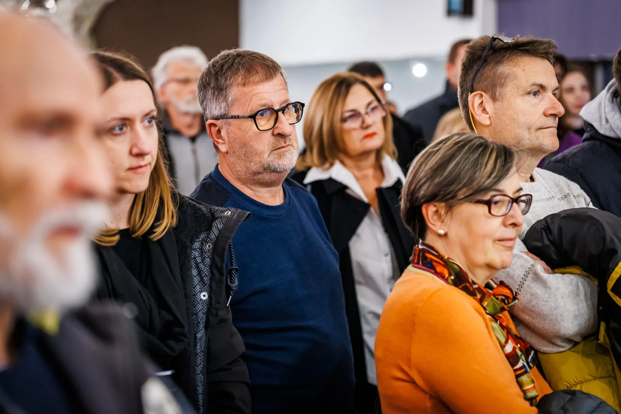 Udruženje arhitekata Međimurja 30. rođendan (6) Udruženje arhitekata Međimurja 30. rođendan (6)