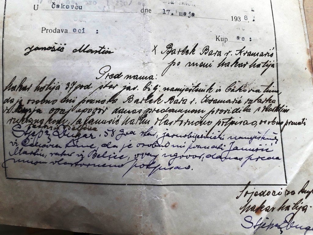 Ugljen rudari sveti juraj na bregu (5)