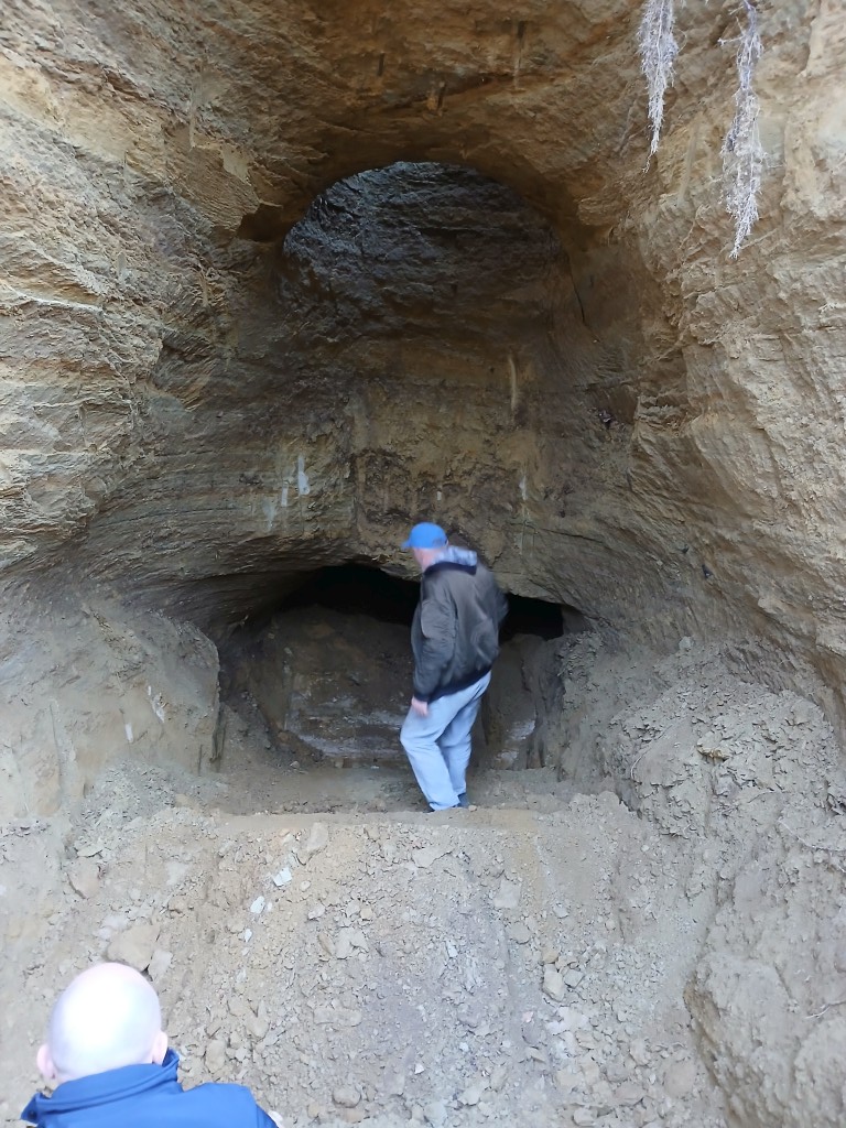 Ugljen rudari sveti juraj na bregu (6)