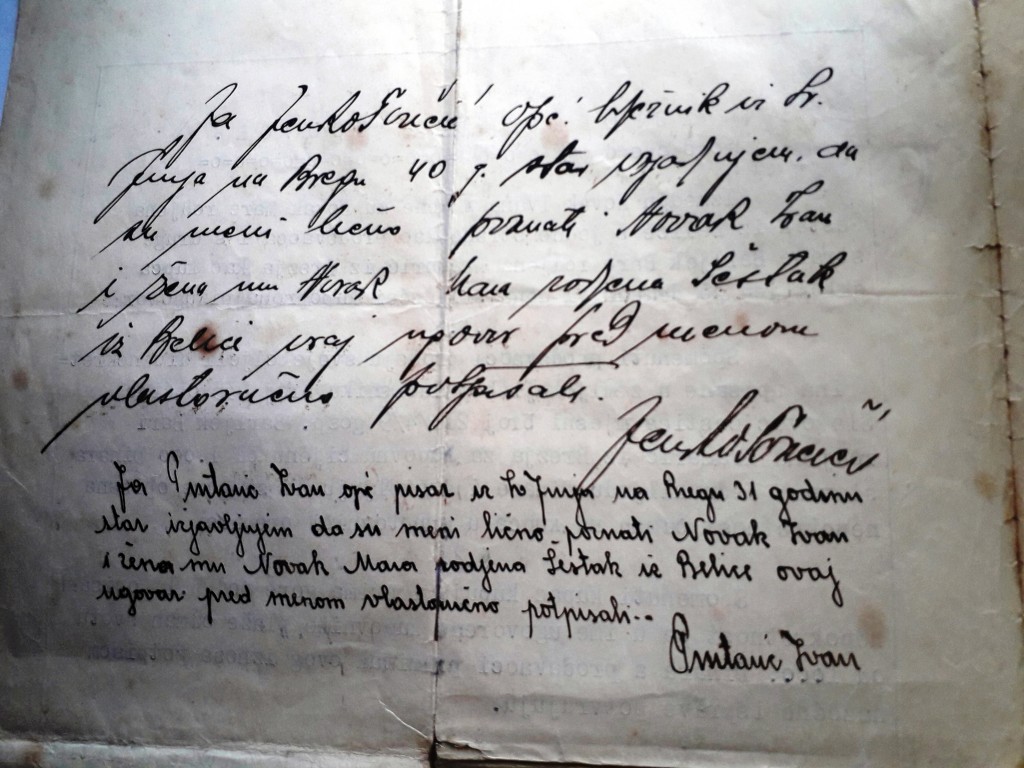 Ugljenokop Dragoslavec (1)