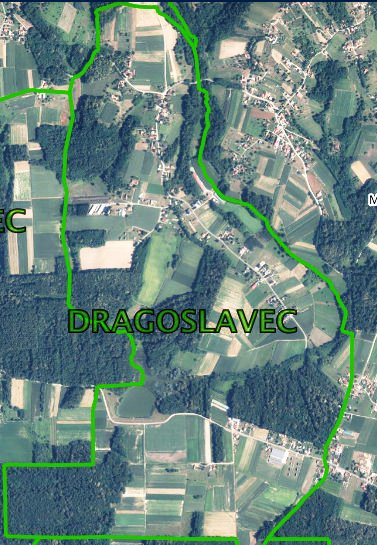 Ugljenokop Dragoslavec (11)