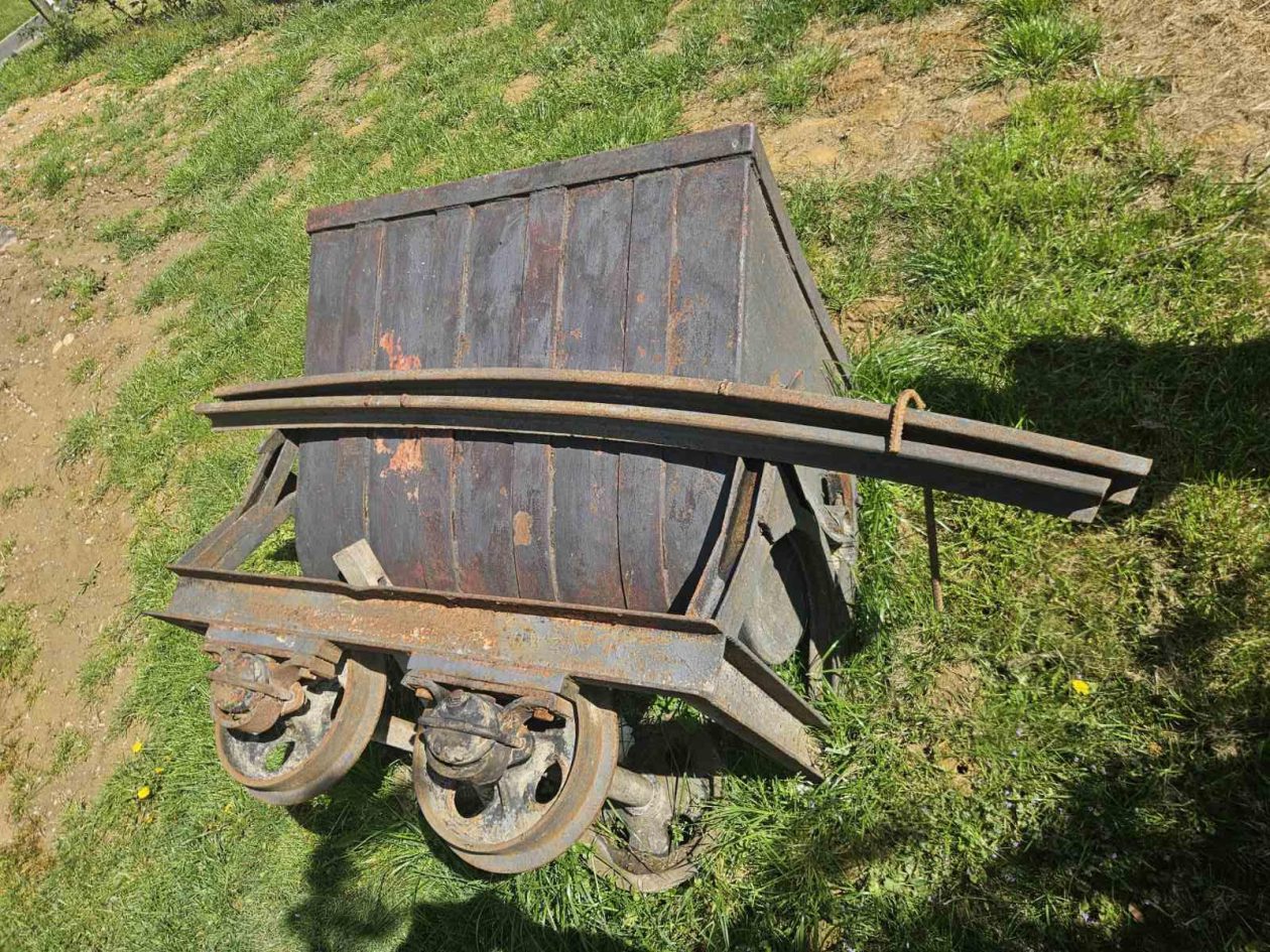 Ugljenokop Dragoslavec (12)