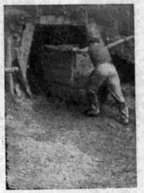 Ugljenokop Dragoslavec (14)