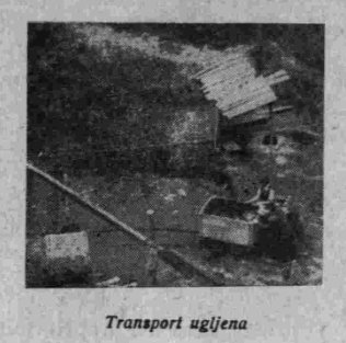 Ugljenokop Dragoslavec (16)