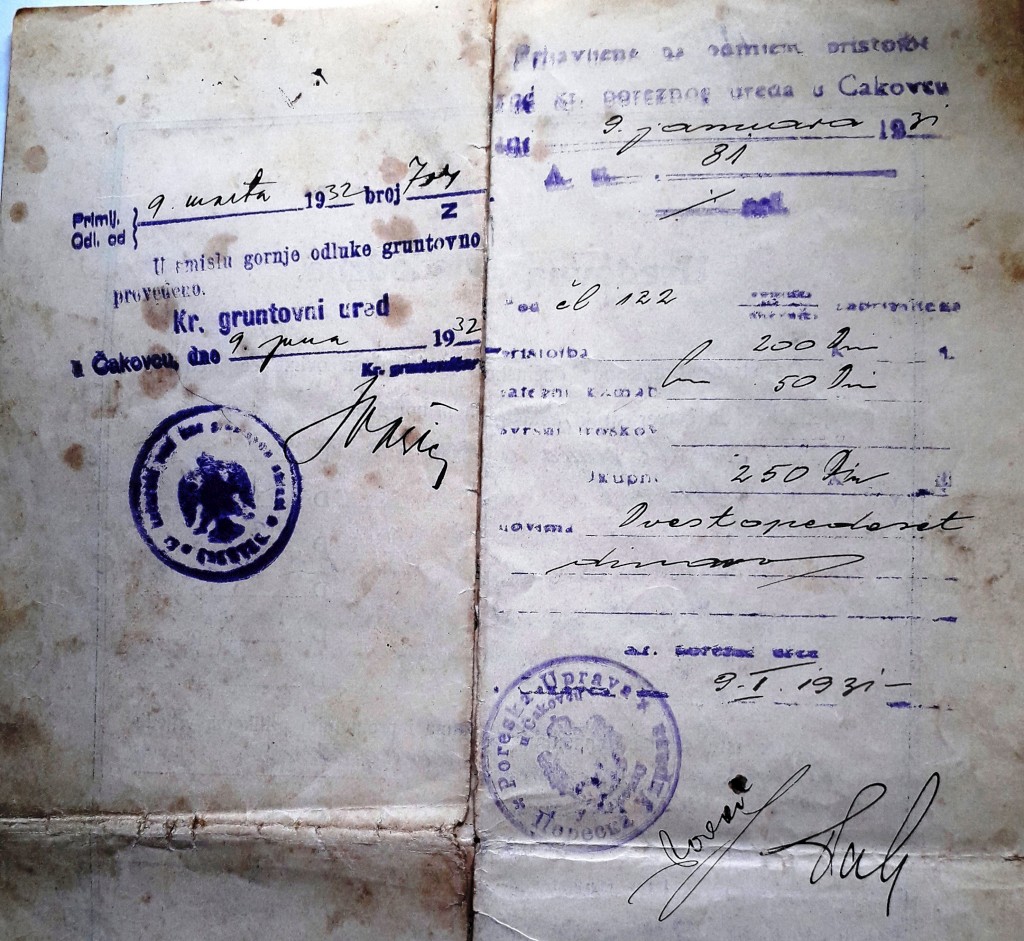 Ugljenokop Dragoslavec (20)