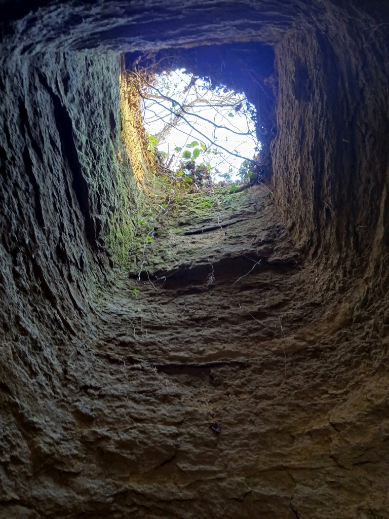 Ugljenokop Dragoslavec (5)