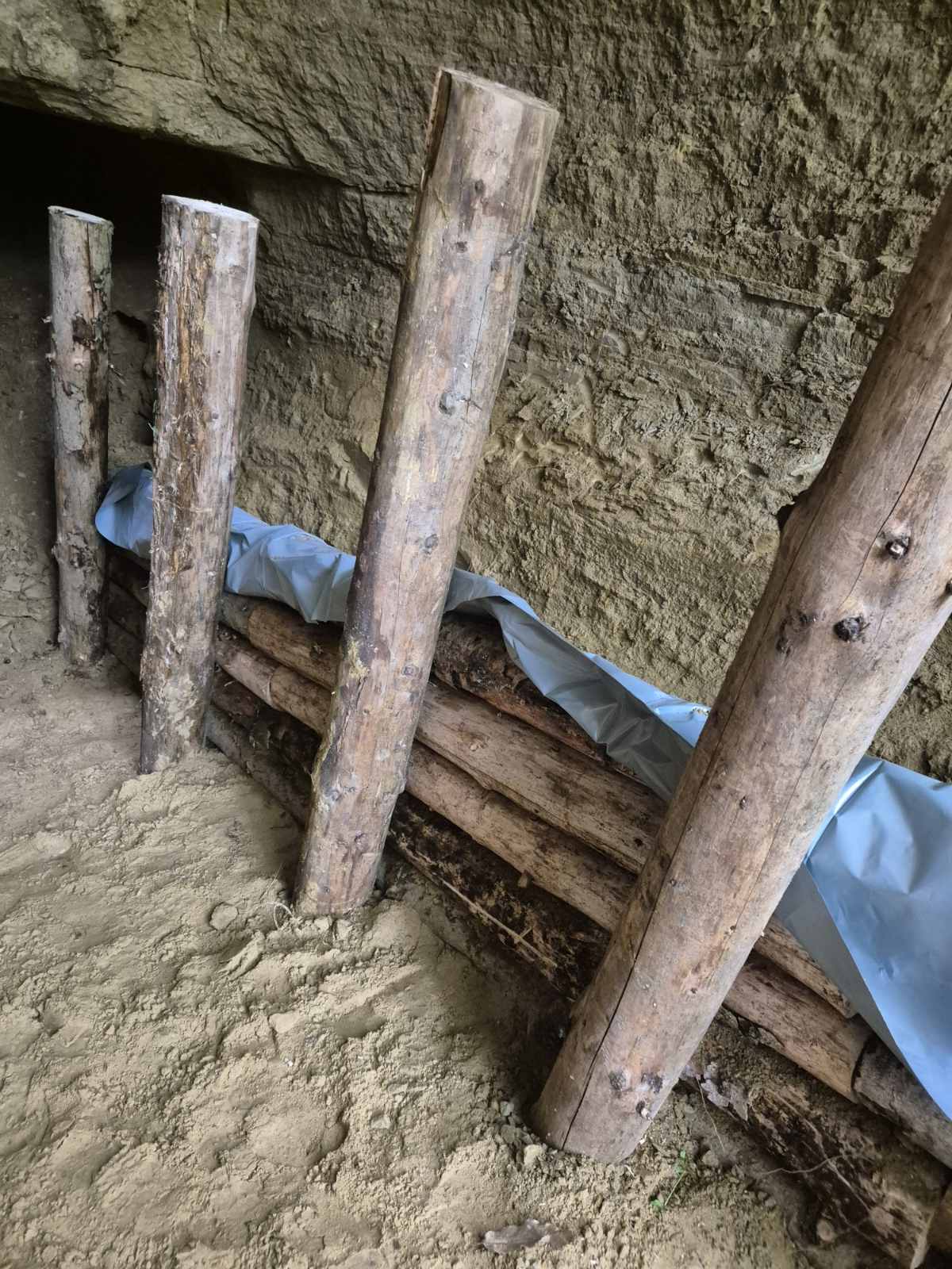 Ugljenokop Dragoslavec (7)