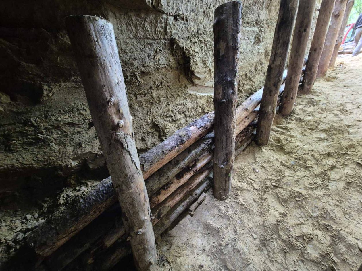 Ugljenokop Dragoslavec (8)