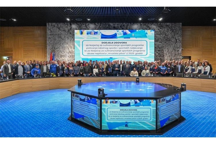 Ugovori 2025_Naslovna