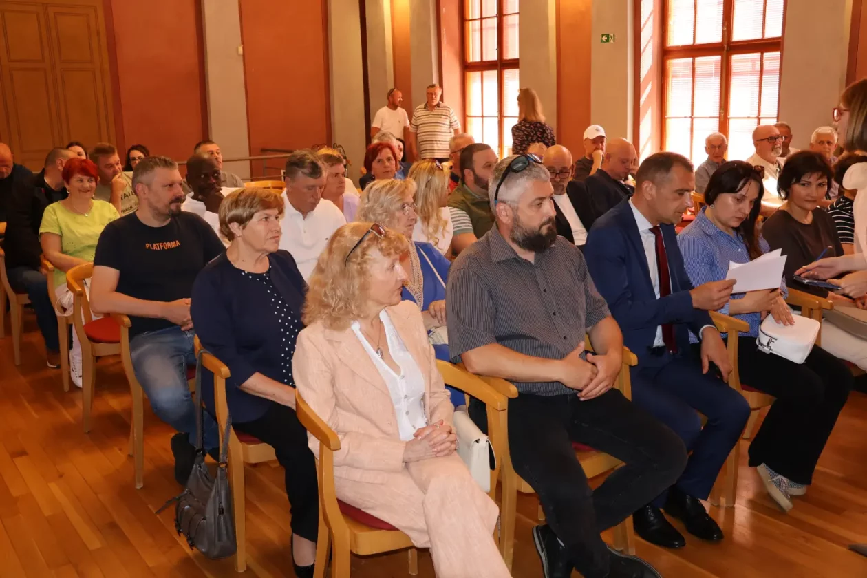 Ugovori Međimurska županija 2026 udruge (1)