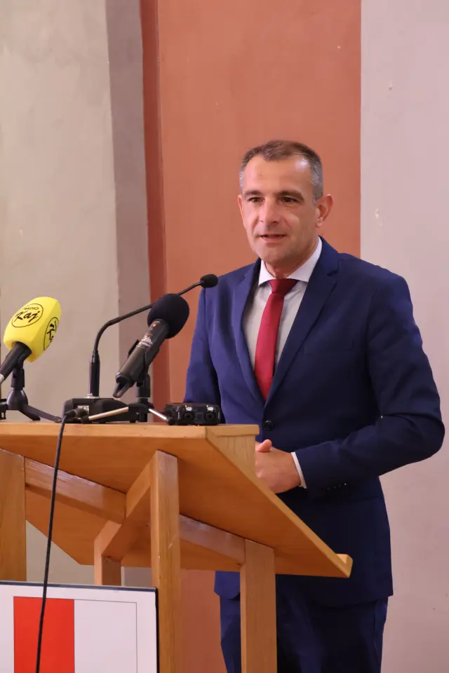 Ugovori Međimurska županija 2026 udruge (10)