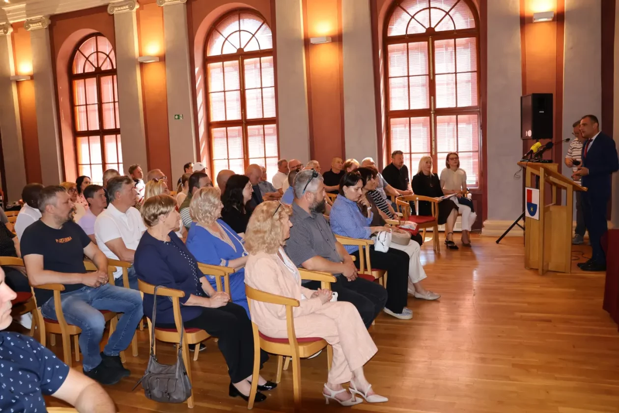 Ugovori Međimurska županija 2026 udruge (11)