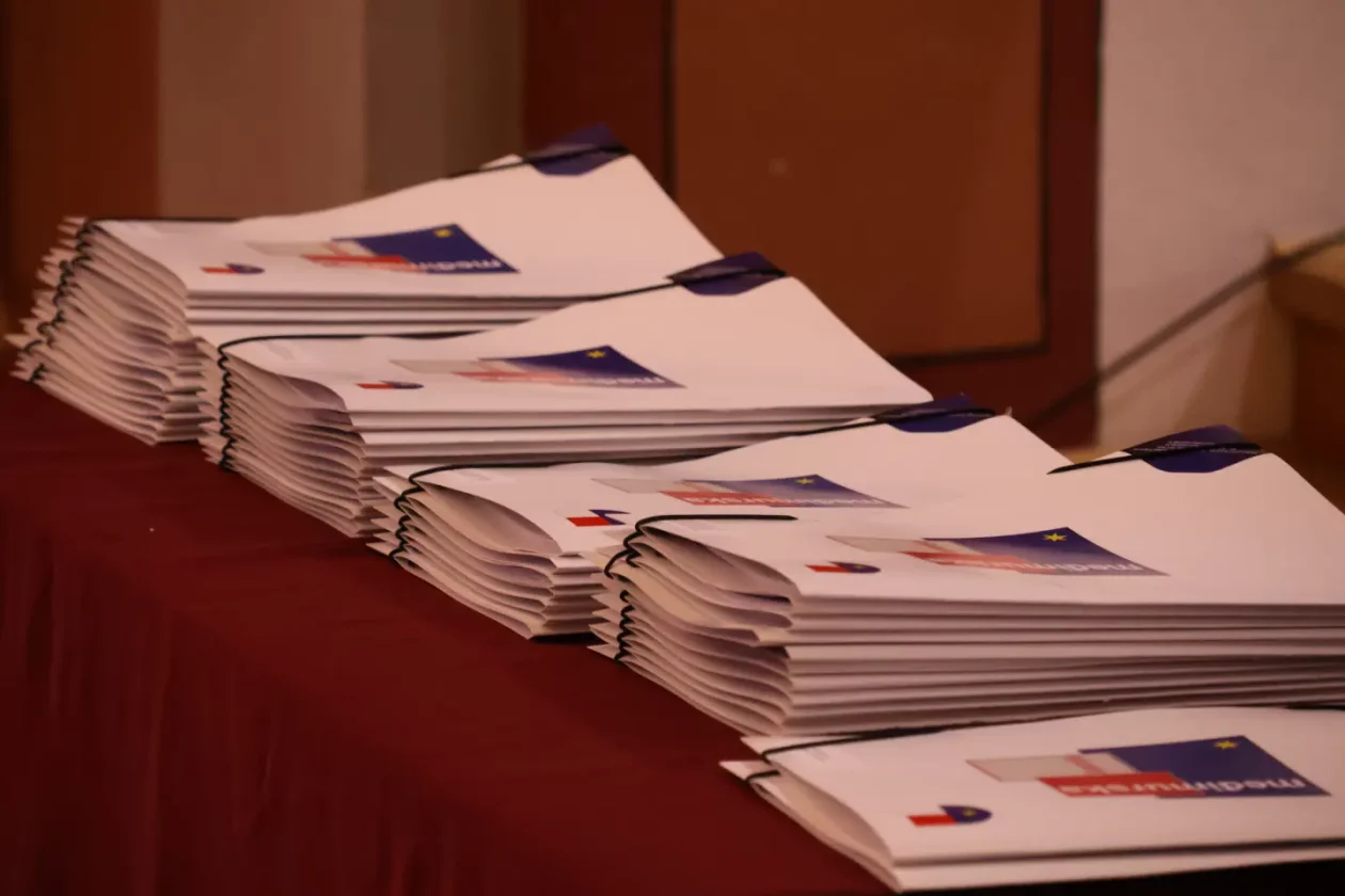 Ugovori Međimurska županija 2026 udruge (12)