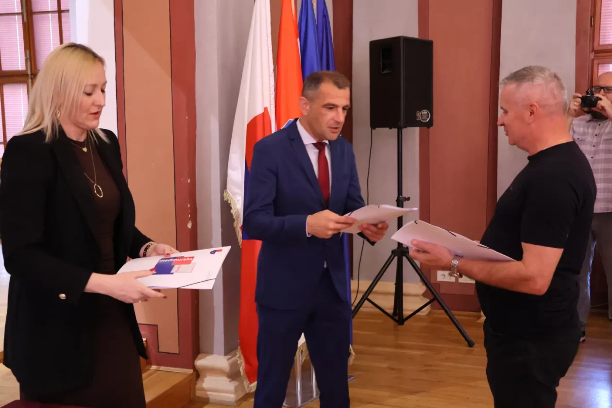 Ugovori Međimurska županija 2026 udruge (14)