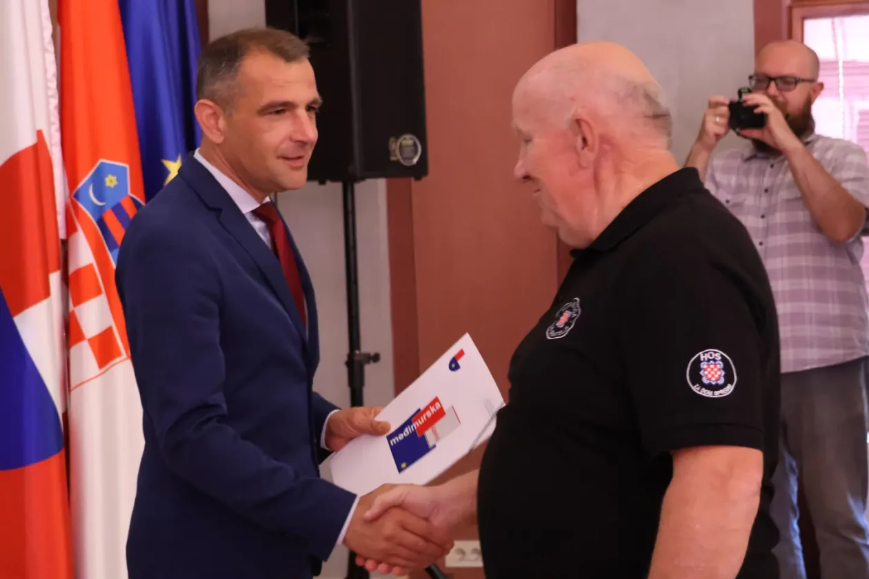 Ugovori Međimurska županija 2026 udruge (17)