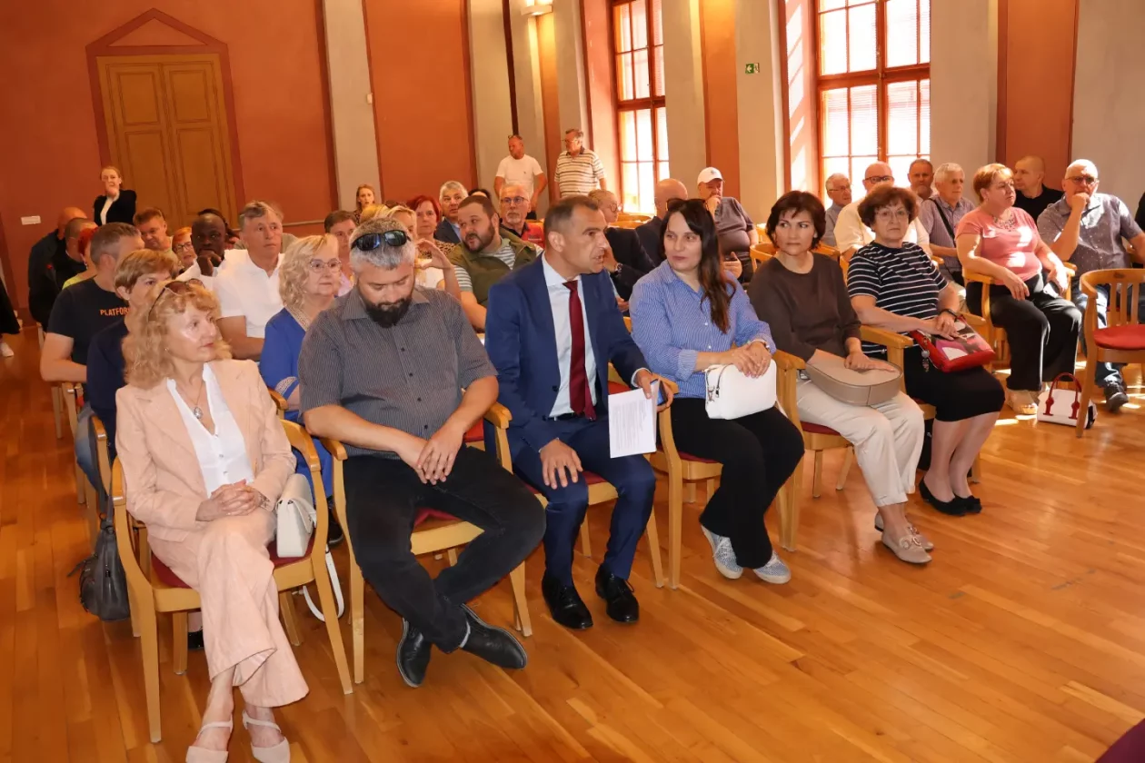 Ugovori Međimurska županija 2026 udruge (2)