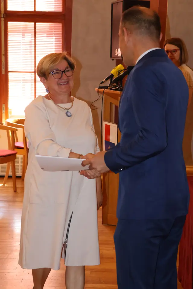 Ugovori Međimurska županija 2026 udruge (20)