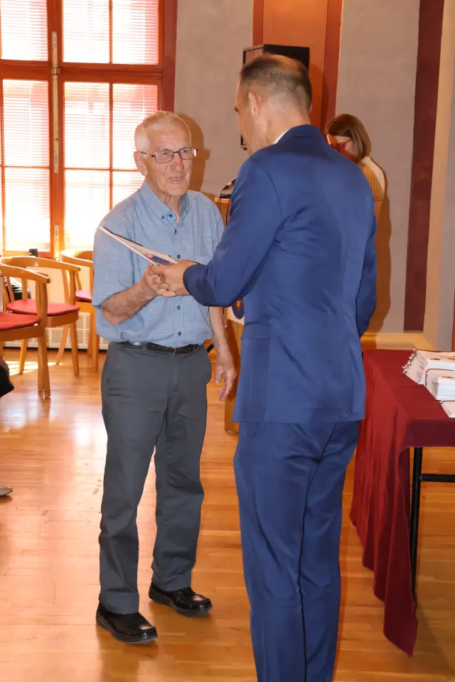 Ugovori Međimurska županija 2026 udruge (21)