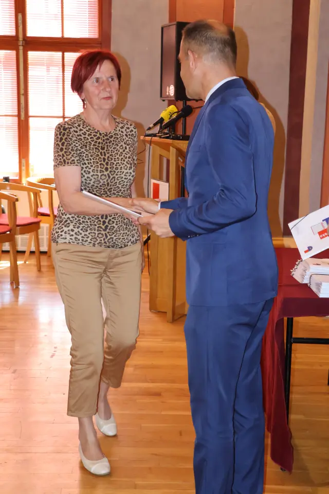 Ugovori Međimurska županija 2026 udruge (24)