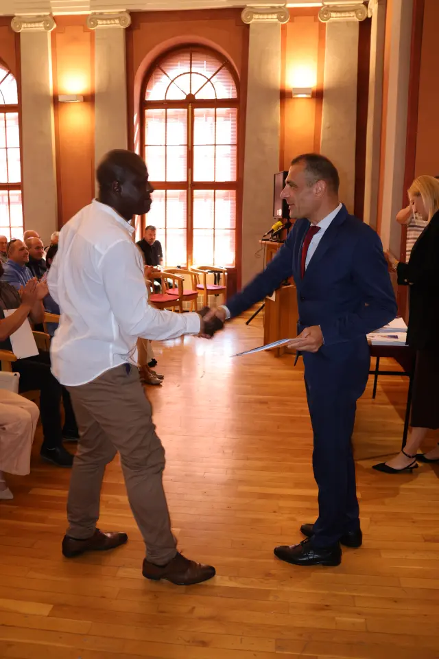 Ugovori Međimurska županija 2026 udruge (28)