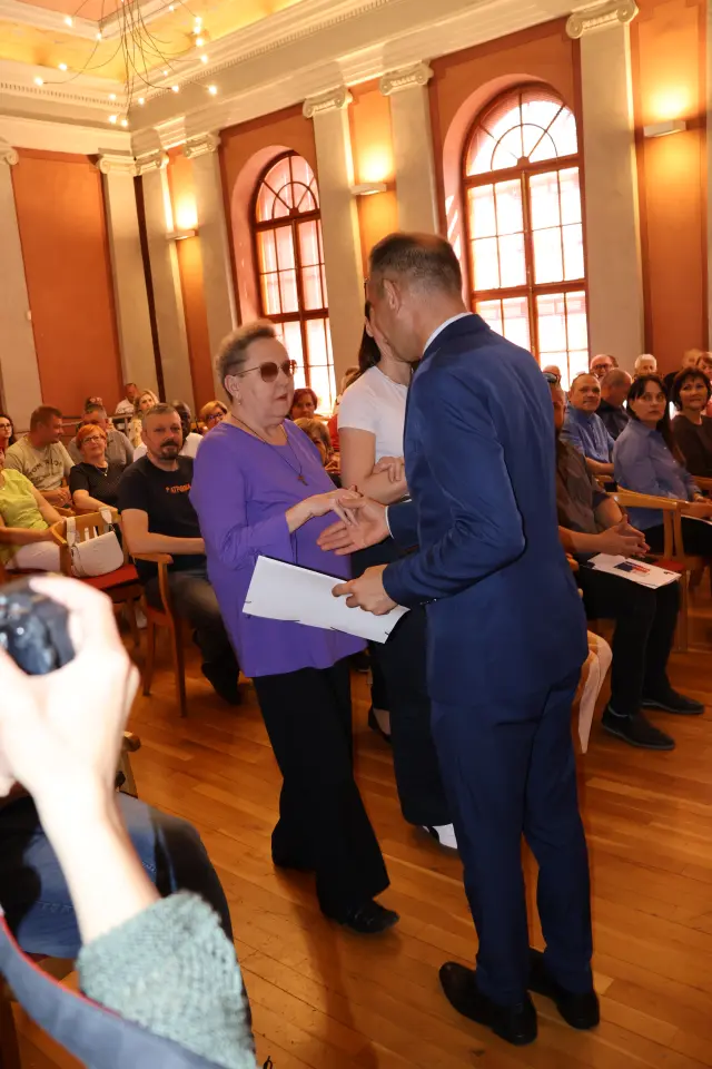 Ugovori Međimurska županija 2026 udruge (29)