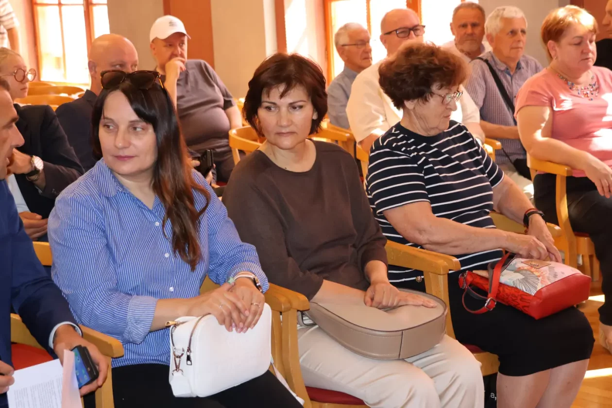 Ugovori Međimurska županija 2026 udruge (3)