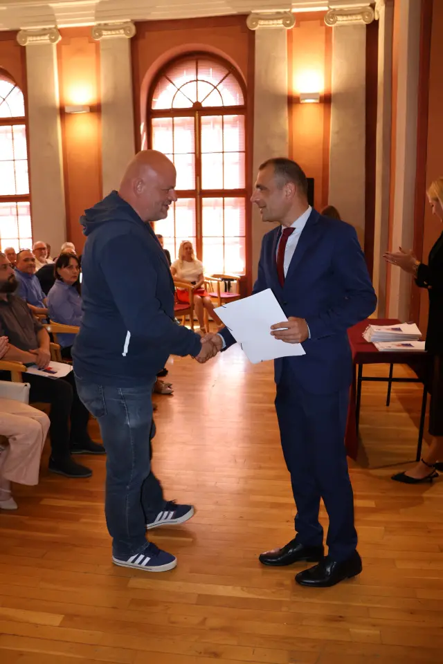 Ugovori Međimurska županija 2026 udruge (30)
