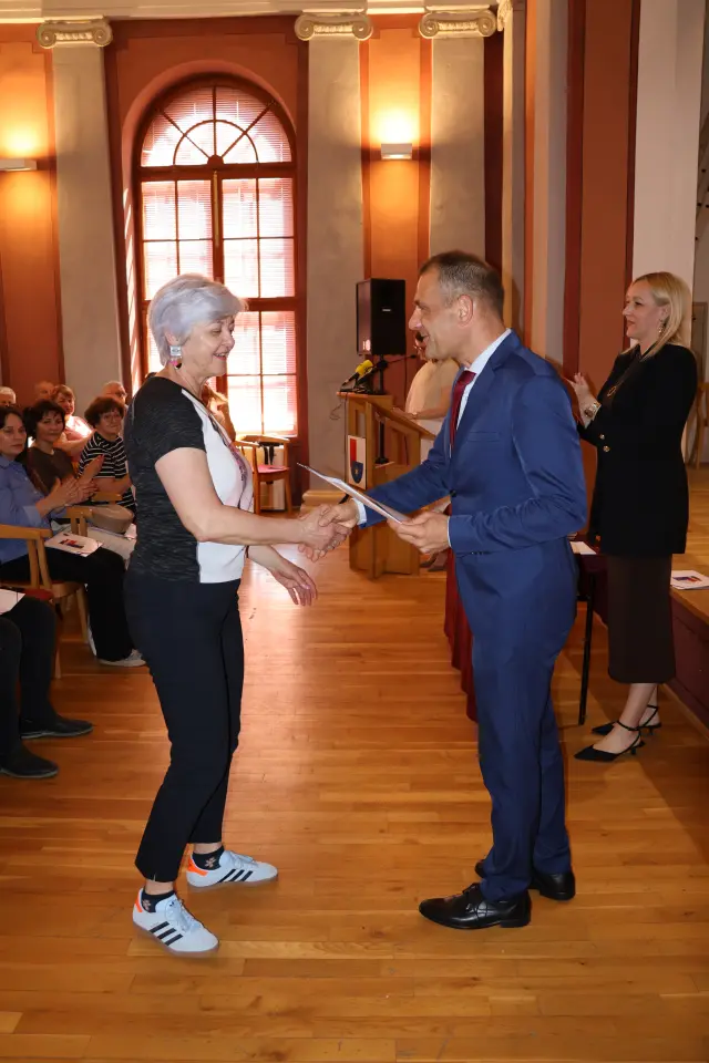 Ugovori Međimurska županija 2026 udruge (32)
