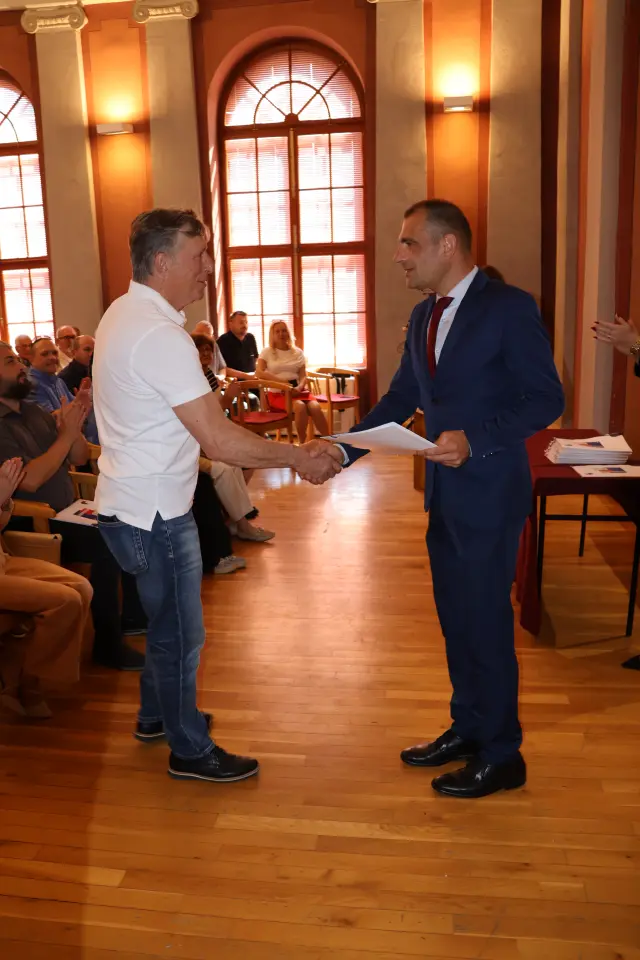 Ugovori Međimurska županija 2026 udruge (33)