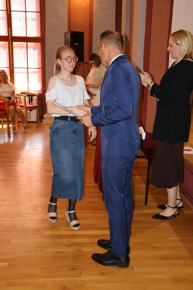 Ugovori Međimurska županija 2026 udruge (34)
