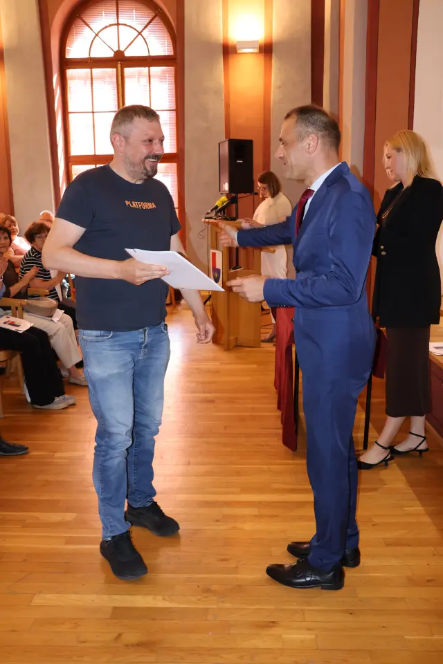 Ugovori Međimurska županija 2026 udruge (35)