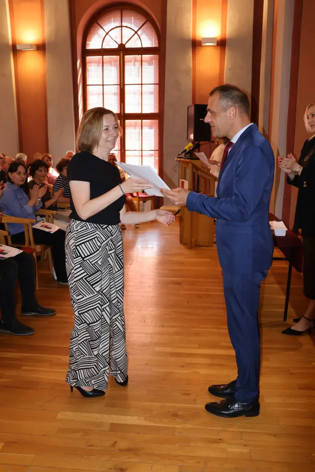 Ugovori Međimurska županija 2026 udruge (36)