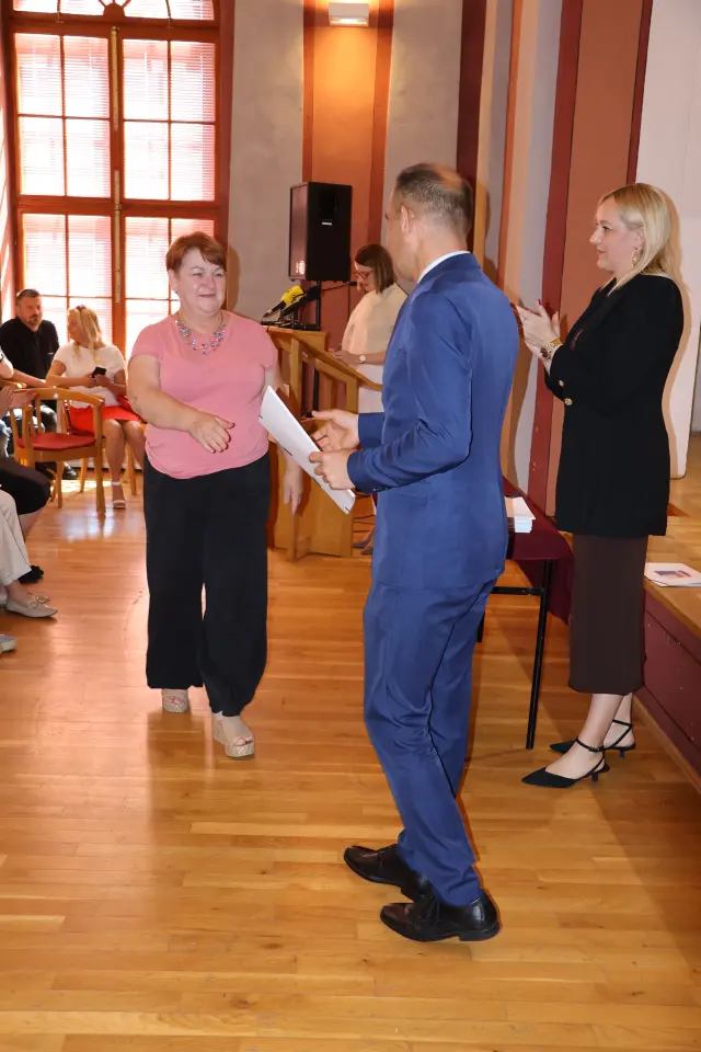 Ugovori Međimurska županija 2026 udruge (37)