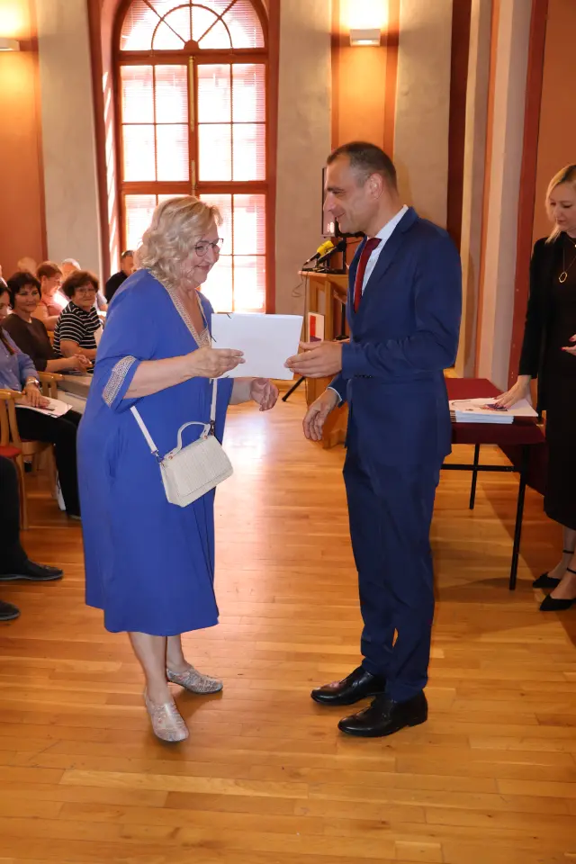 Ugovori Međimurska županija 2026 udruge (38)