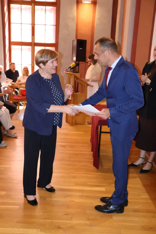Ugovori Međimurska županija 2026 udruge (40)