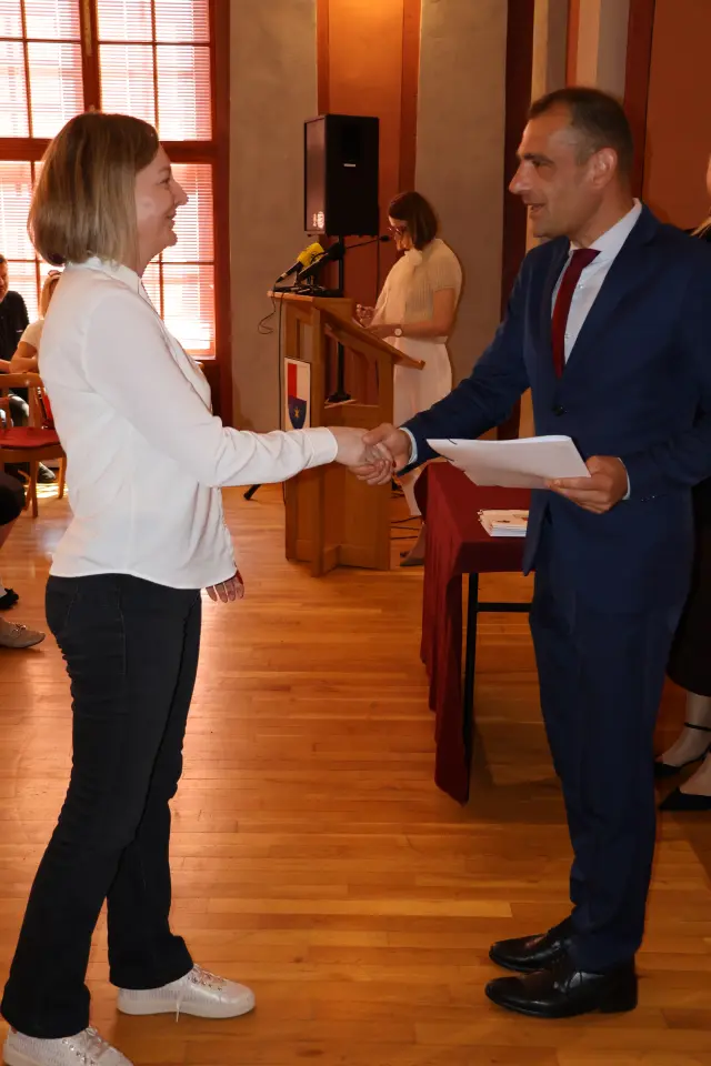 Ugovori Međimurska županija 2026 udruge (41)