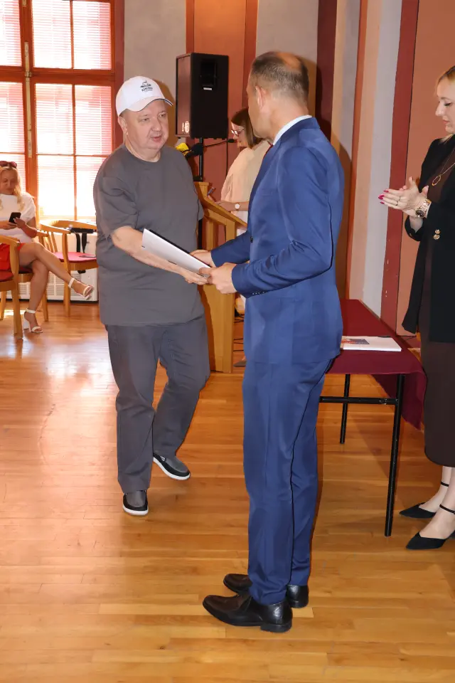 Ugovori Međimurska županija 2026 udruge (45)