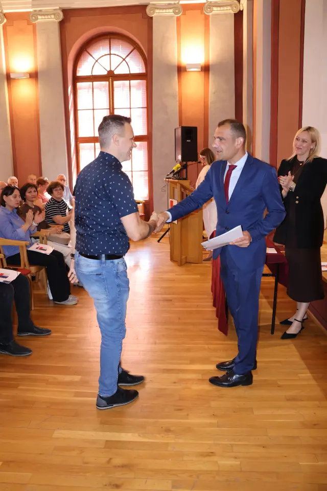 Ugovori Međimurska županija 2026 udruge (46)