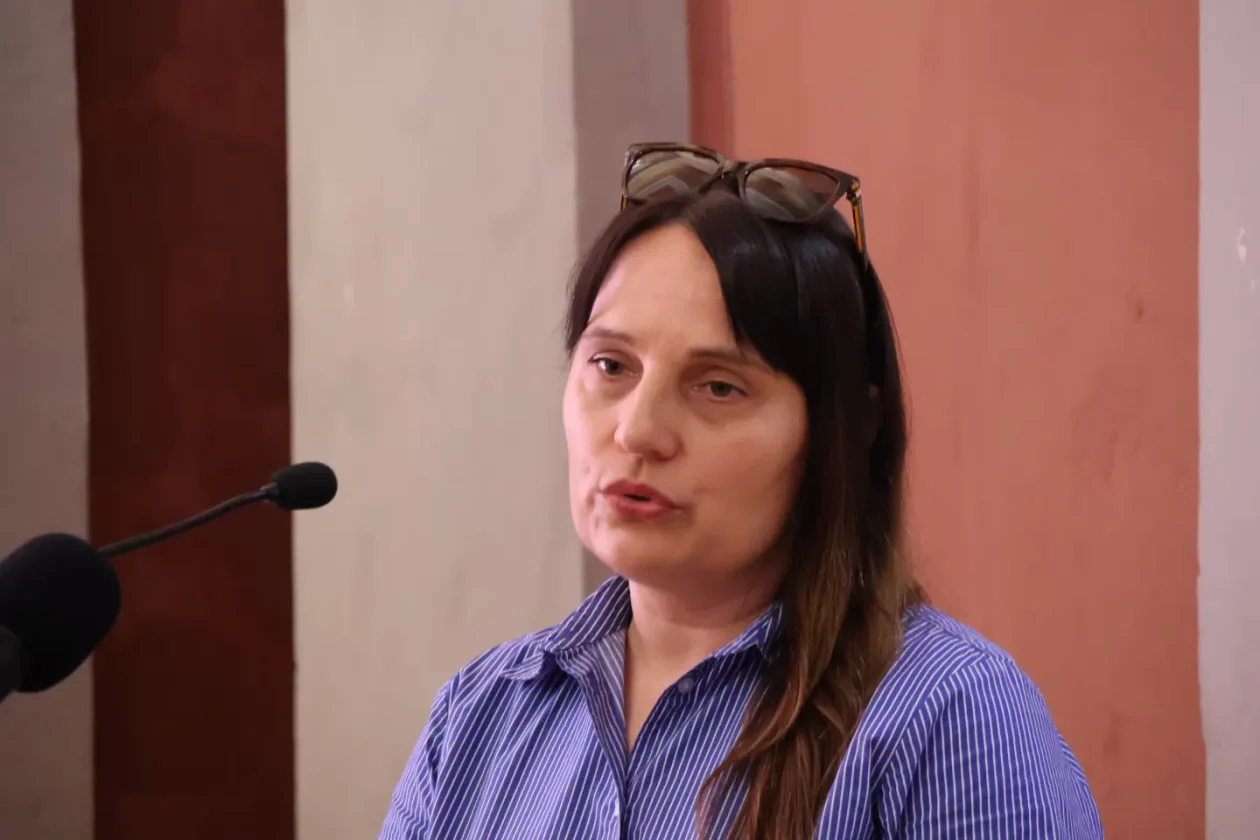 Ugovori Međimurska županija 2026 udruge (48)